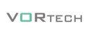 Vortech_logo_98x106.jpg