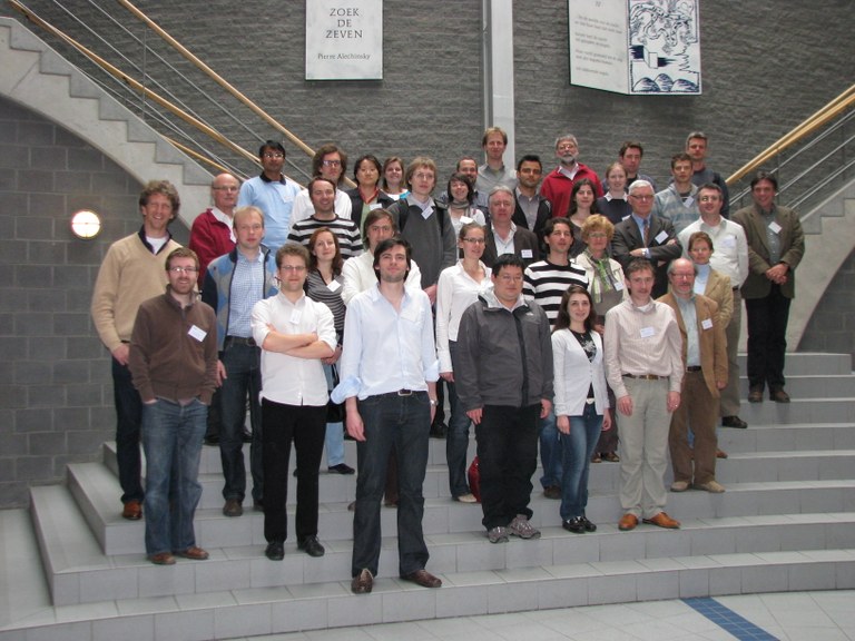 WSC_Symposium_Antwerpen.jpg