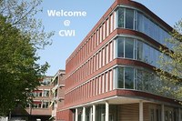 CWI-vleugel-welcome-2.jpg