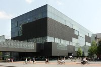 gebouw_universiteitsbibliotheekuithof_600x400.jpg