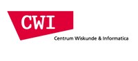 CWI logo